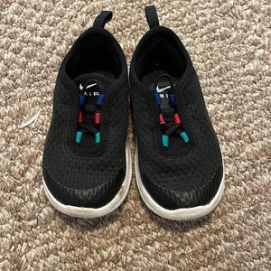 Toddler Nike Air